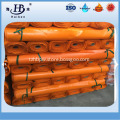 /msite/products/detail/productid/30474162/id/344497.html